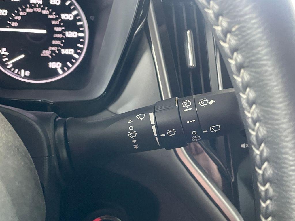 used 2025 Subaru Outback car, priced at $30,388