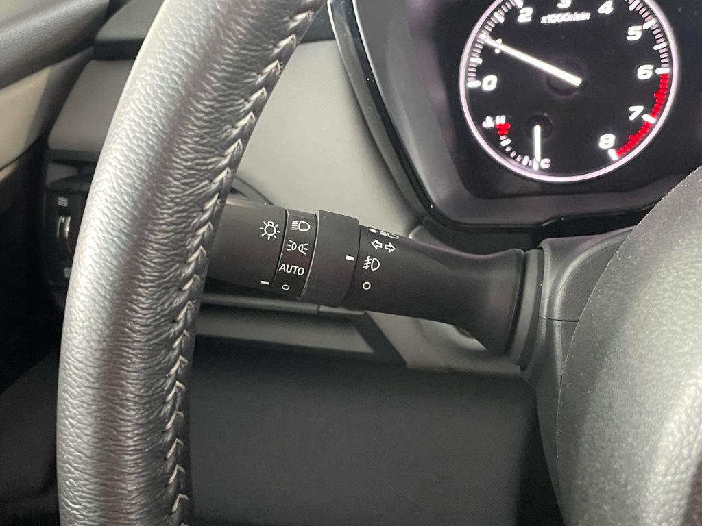 used 2025 Subaru Outback car, priced at $30,388