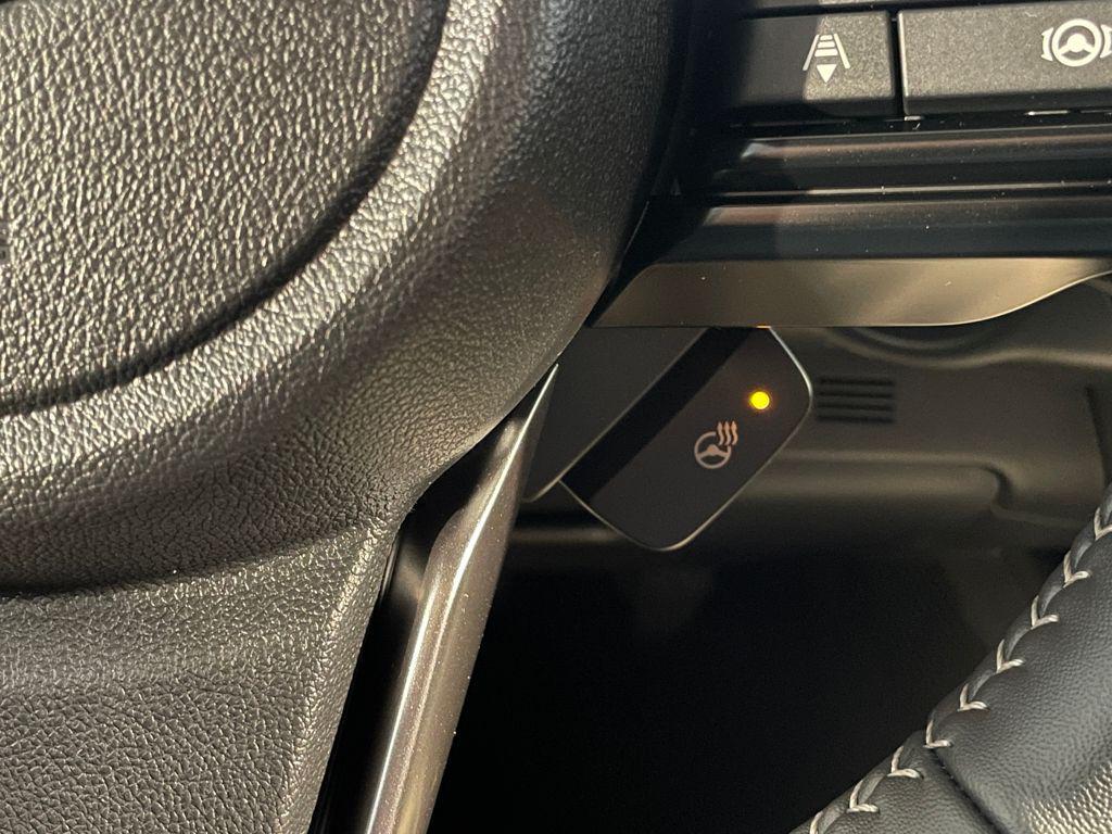 new 2026 Subaru Outback car, priced at $46,718