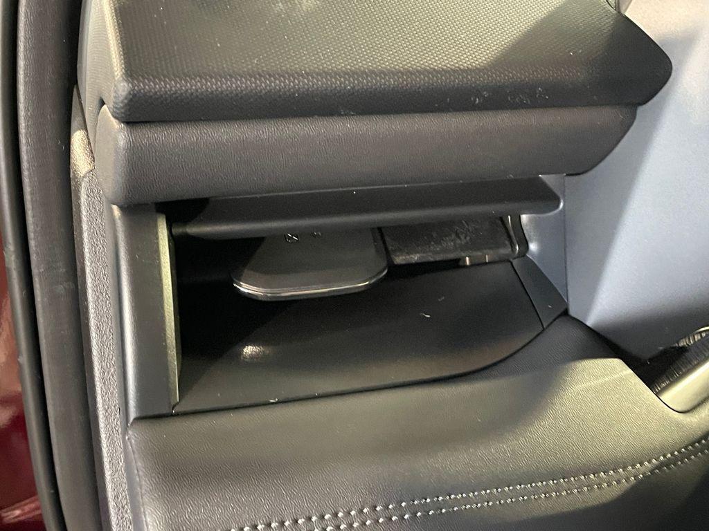 new 2026 Subaru Outback car, priced at $46,718