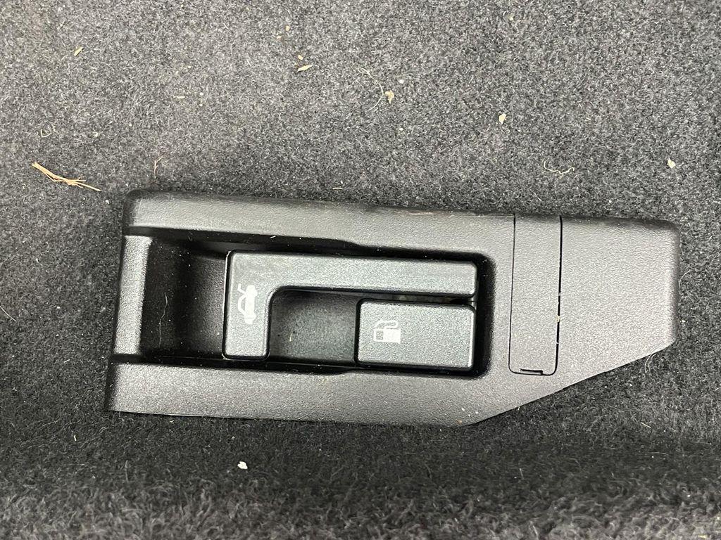 used 2023 Subaru Impreza car, priced at $17,988