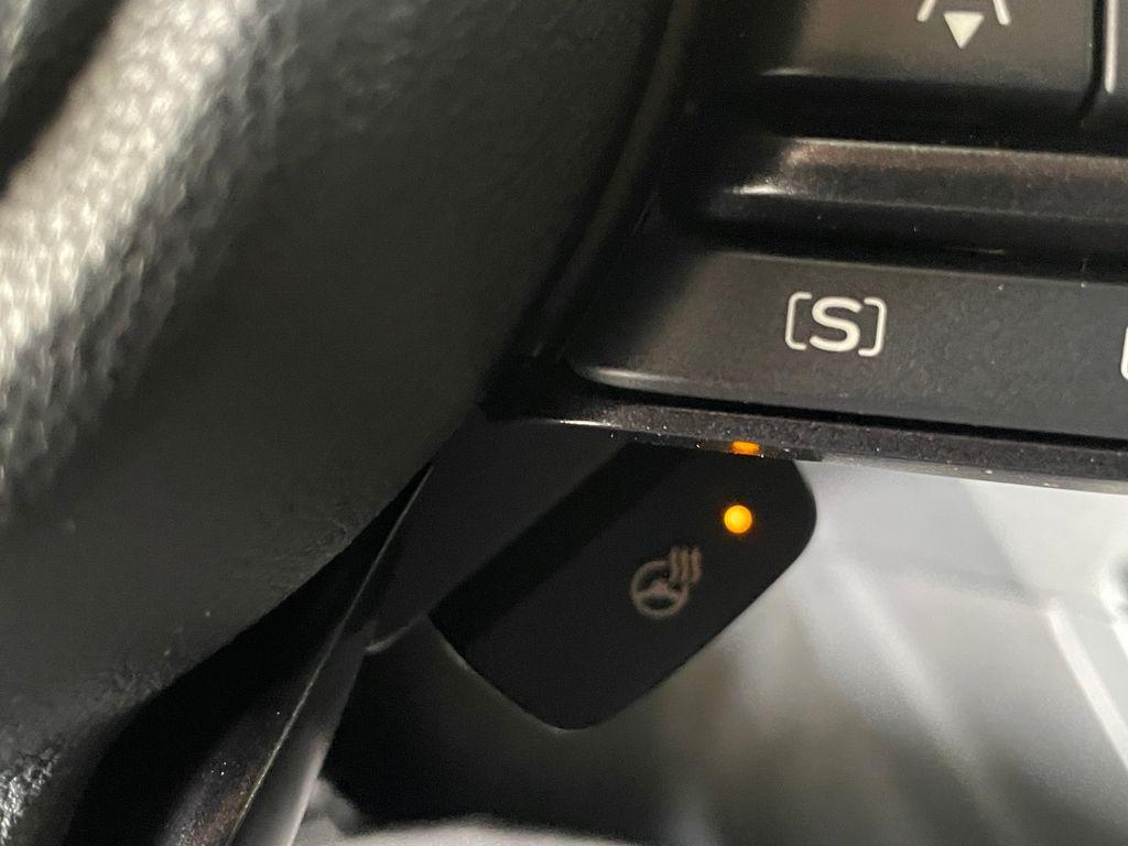 new 2026 Subaru Crosstrek car, priced at $33,439