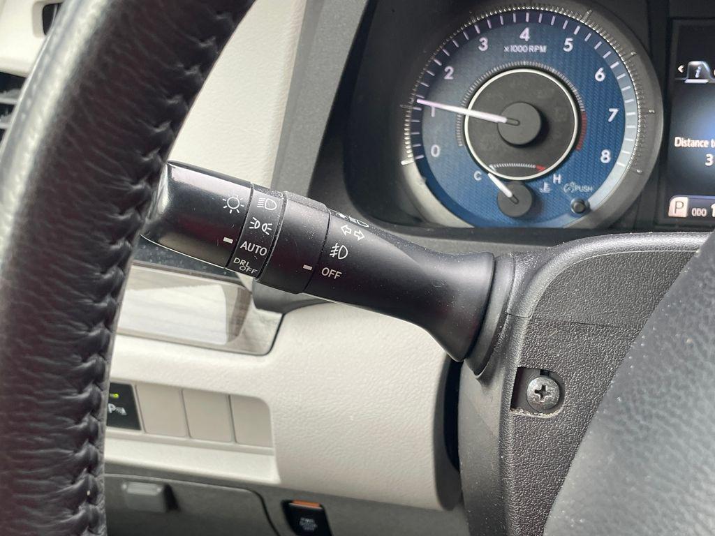 used 2018 Toyota Sienna car, priced at $17,988