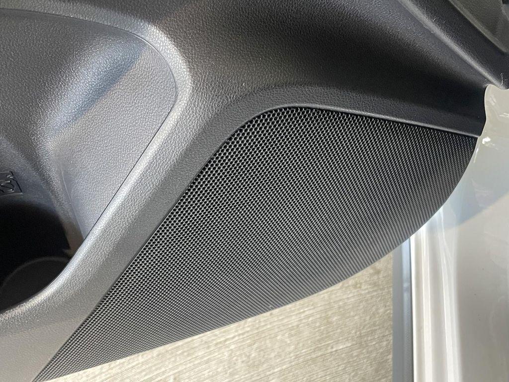 new 2026 Subaru Crosstrek car, priced at $28,899