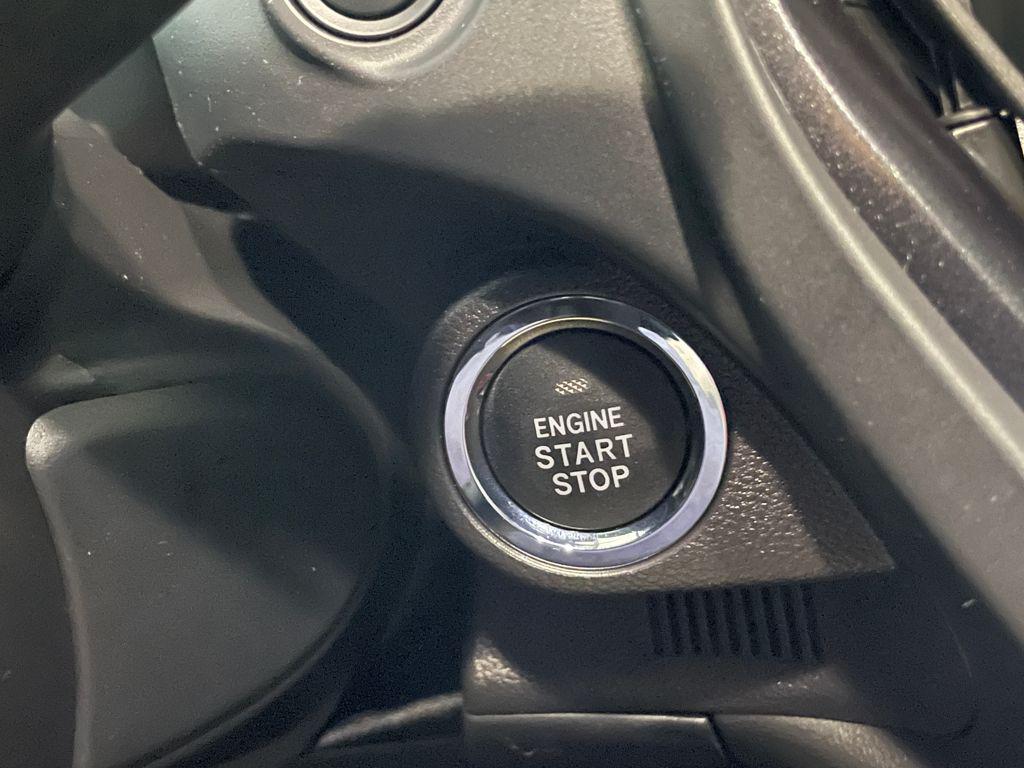 new 2026 Subaru Forester car, priced at $38,533