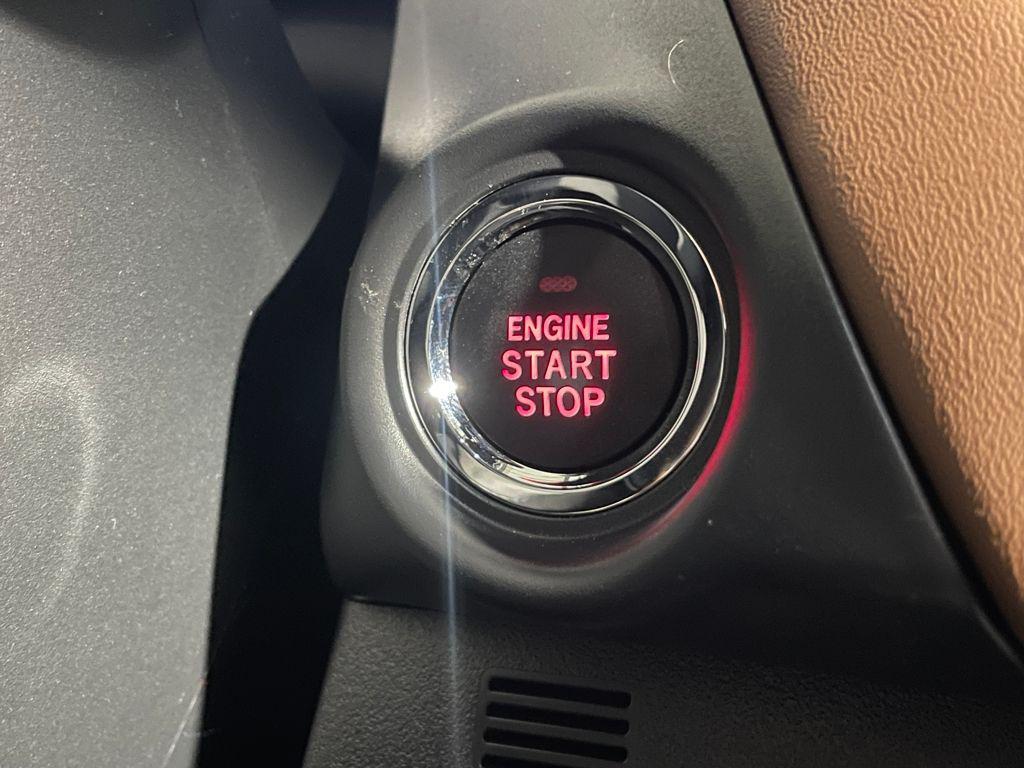 new 2026 Subaru Outback car, priced at $46,730