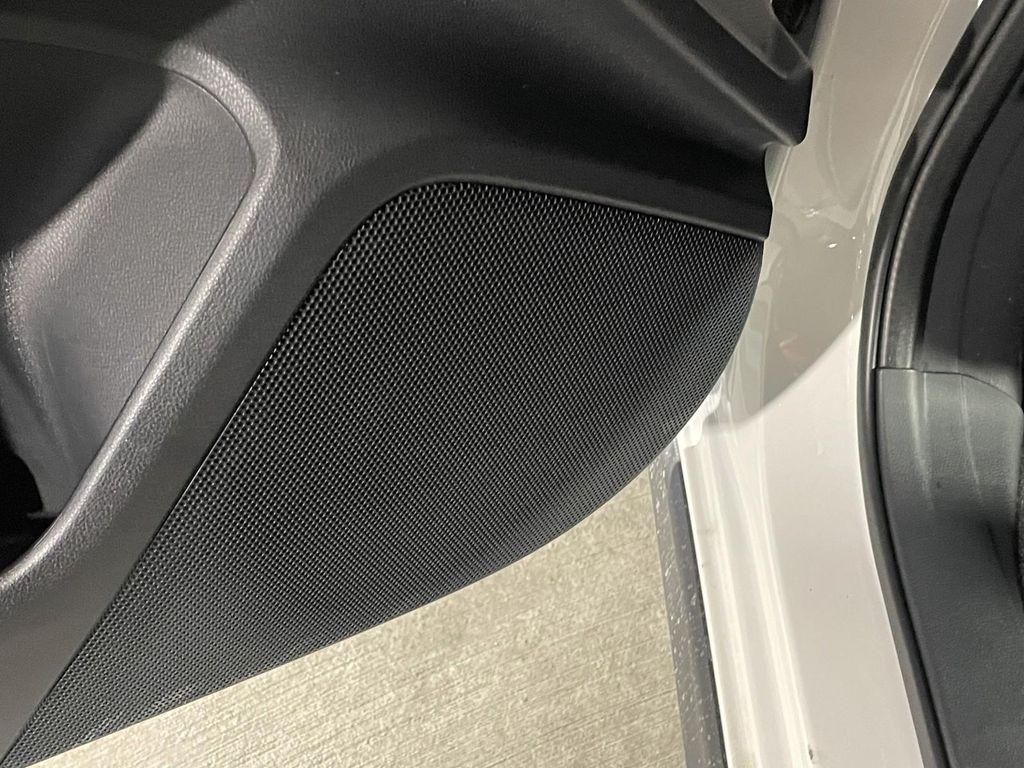 new 2026 Subaru Crosstrek car, priced at $30,893