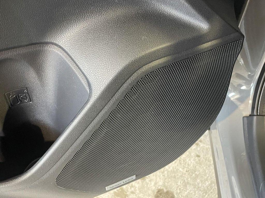 new 2026 Subaru Forester car, priced at $39,770