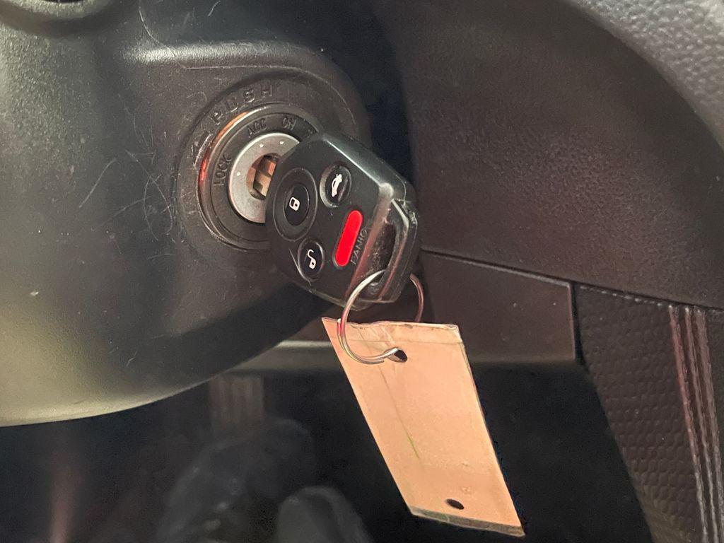 used 2020 Subaru Forester car, priced at $16,988