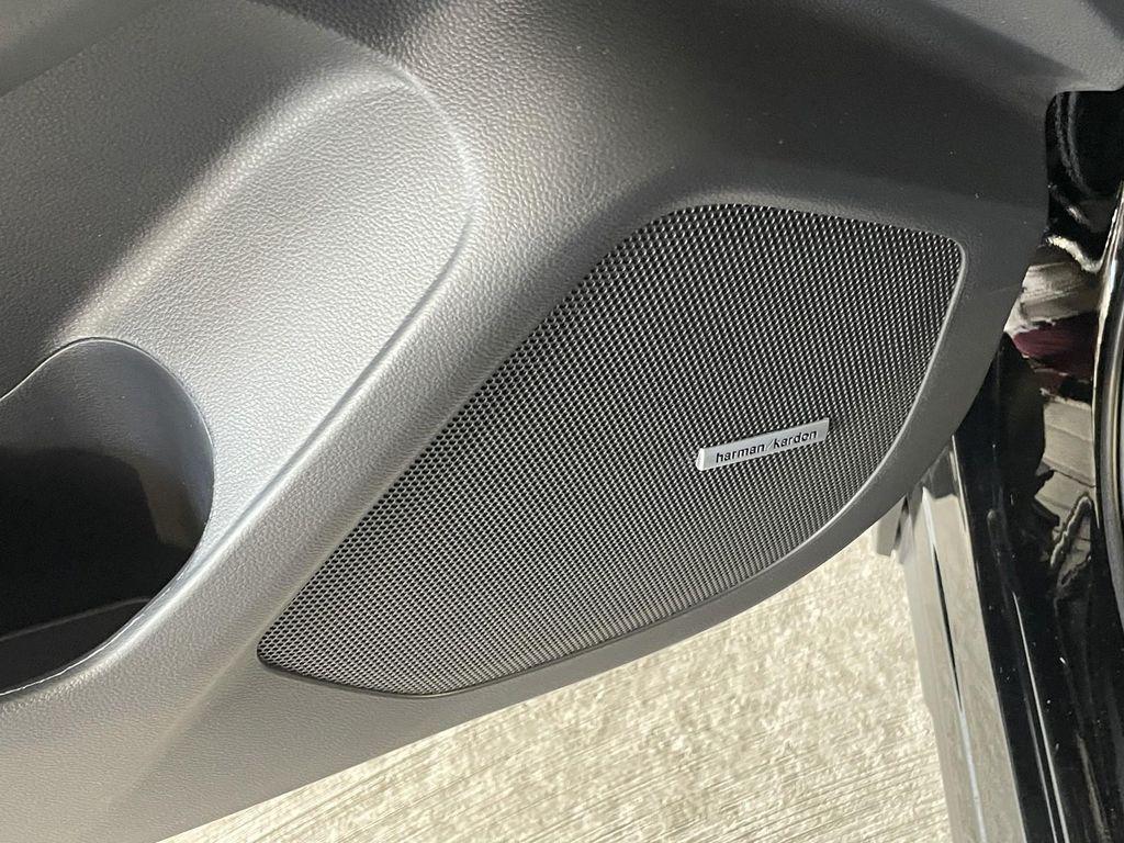 new 2025 Subaru Ascent car, priced at $45,863