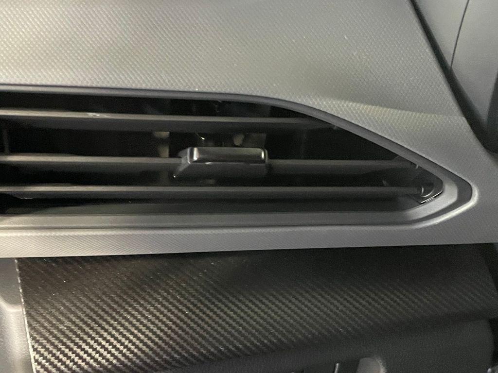 new 2026 Subaru Crosstrek car, priced at $31,327