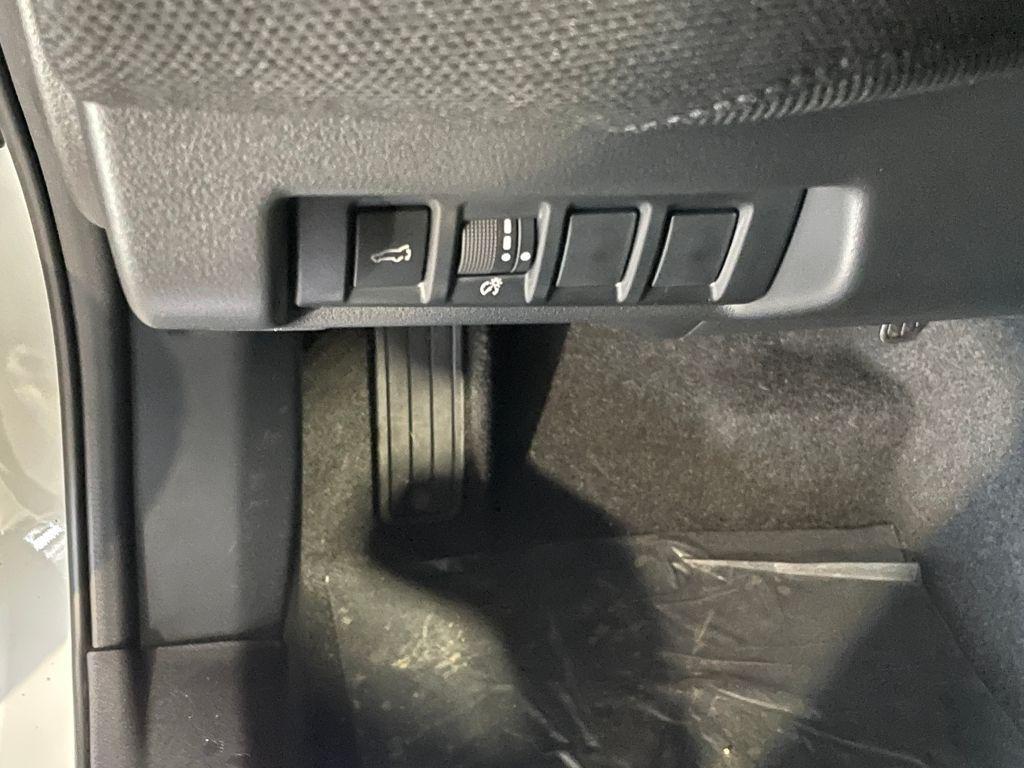 new 2026 Subaru Outback car, priced at $41,408