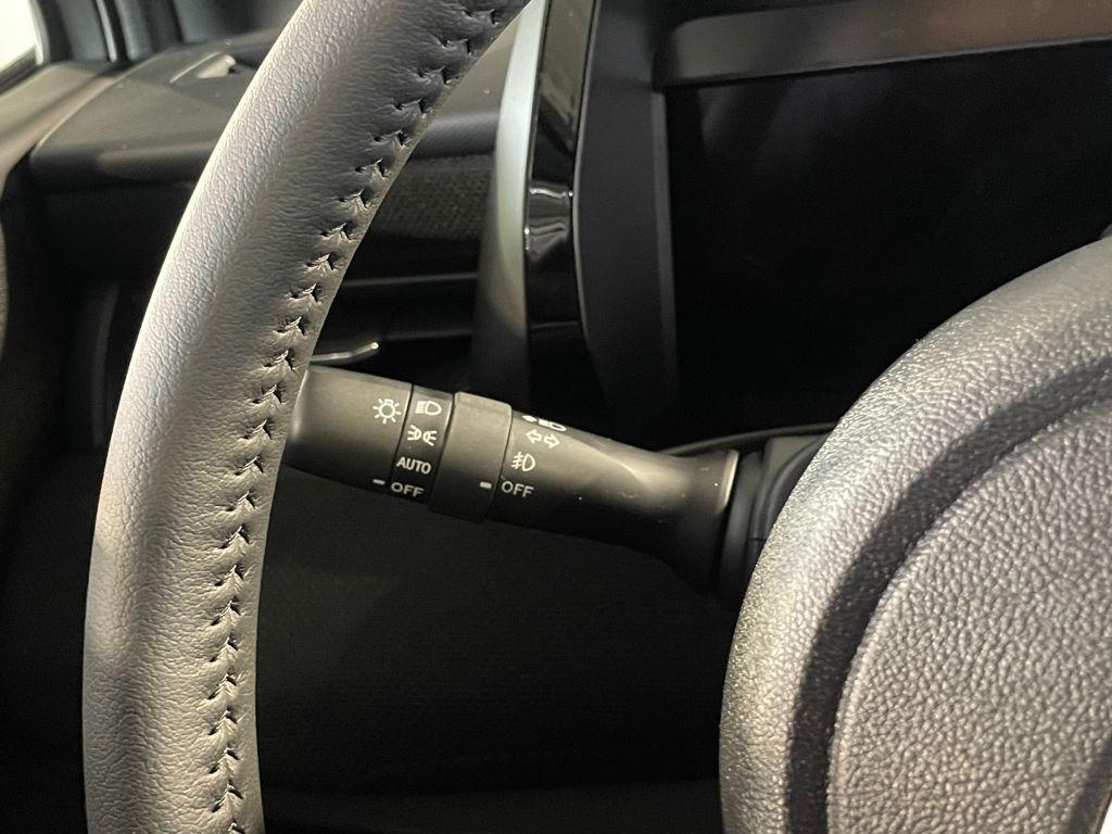 new 2026 Subaru Outback car, priced at $41,408