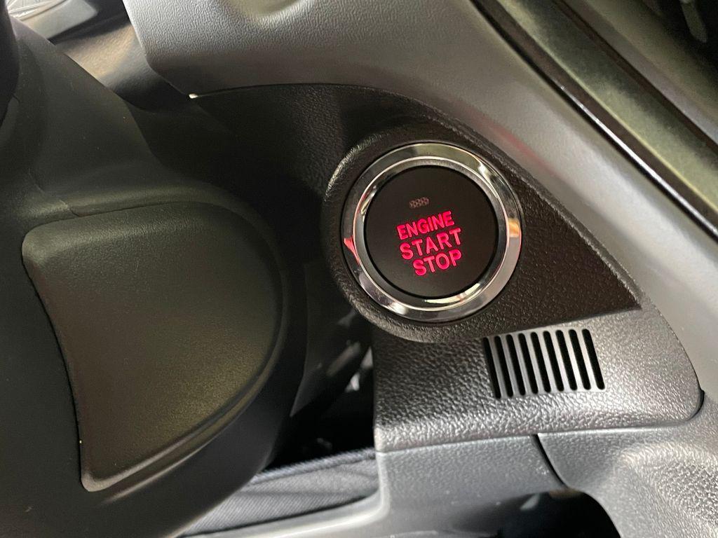 new 2026 Subaru Crosstrek car, priced at $33,707