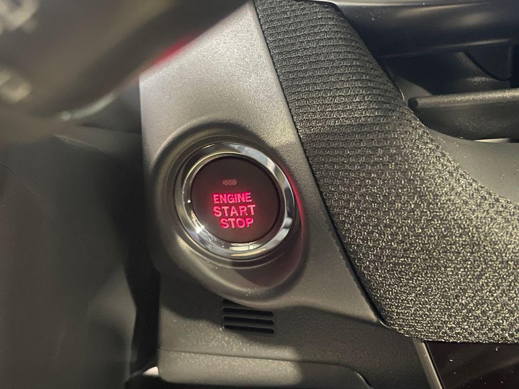 new 2026 Subaru Outback car, priced at $41,169