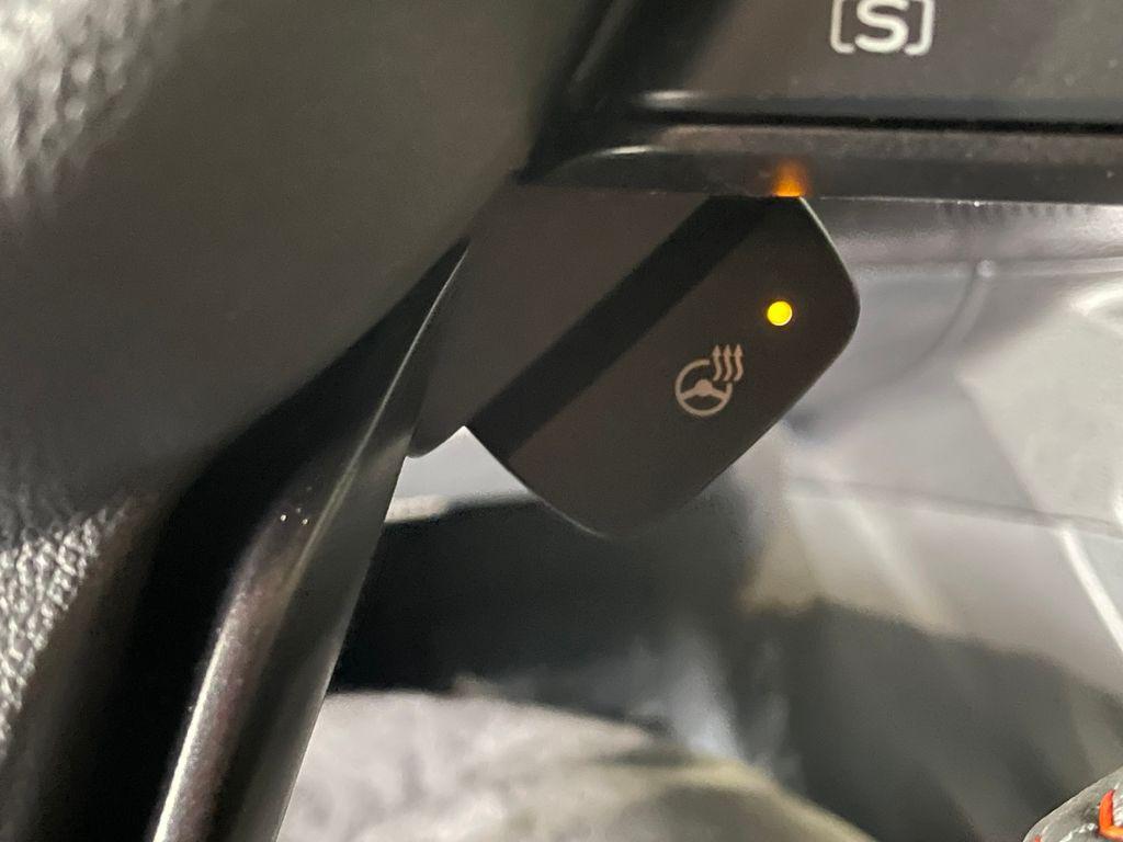 new 2026 Subaru Crosstrek car, priced at $33,439