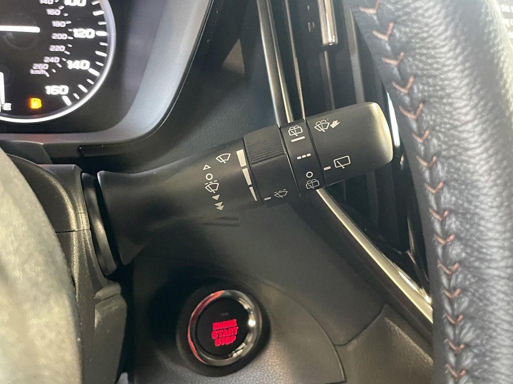 new 2026 Subaru Ascent car, priced at $47,901