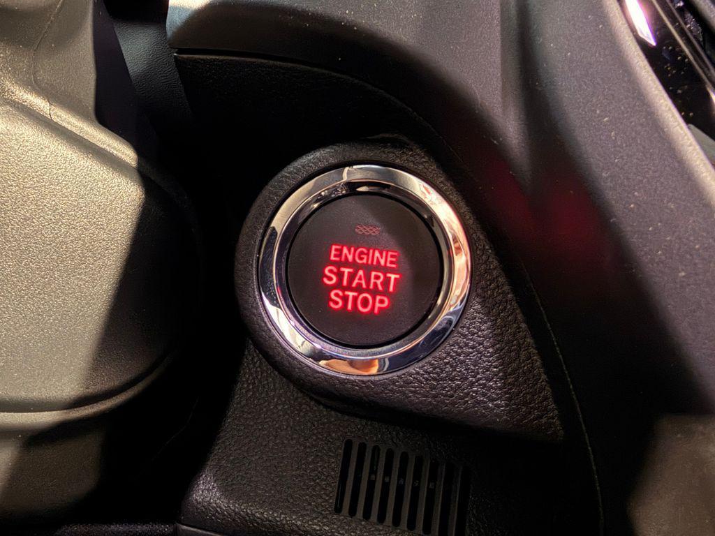 new 2026 Subaru Forester car, priced at $37,060
