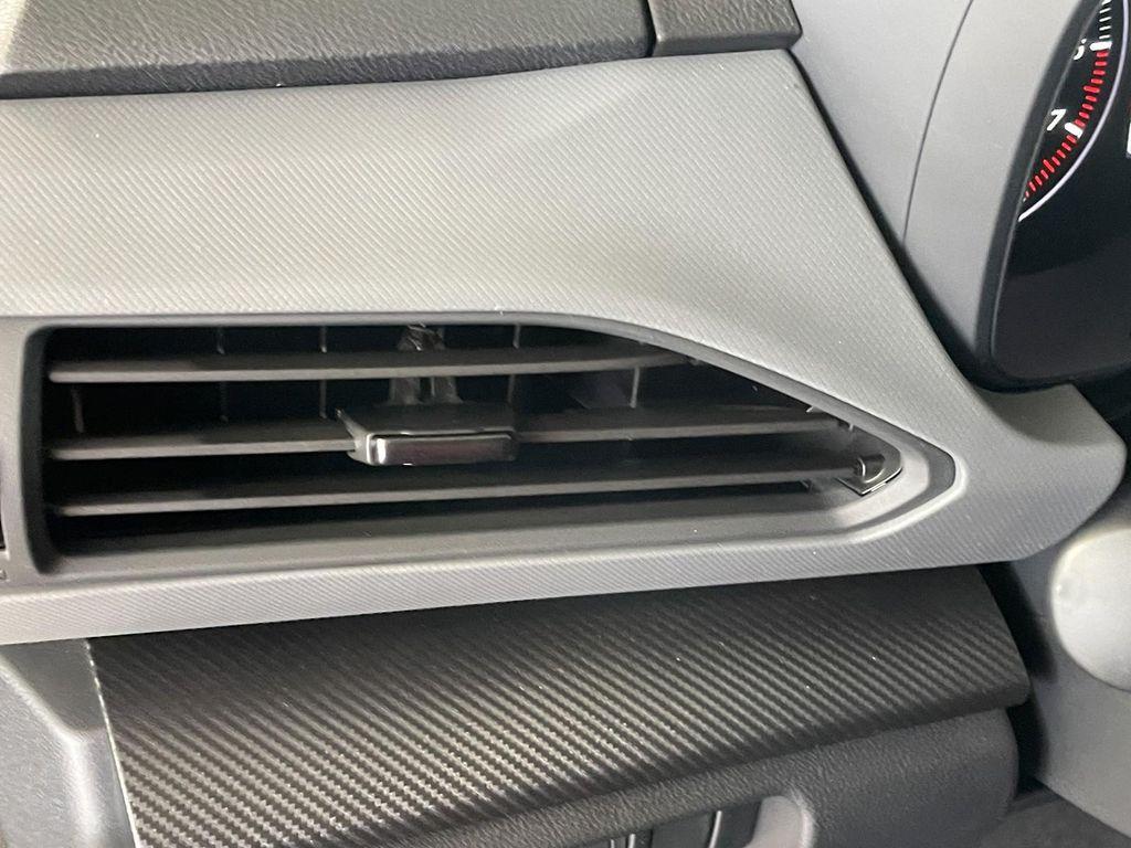 new 2026 Subaru Crosstrek car, priced at $33,990