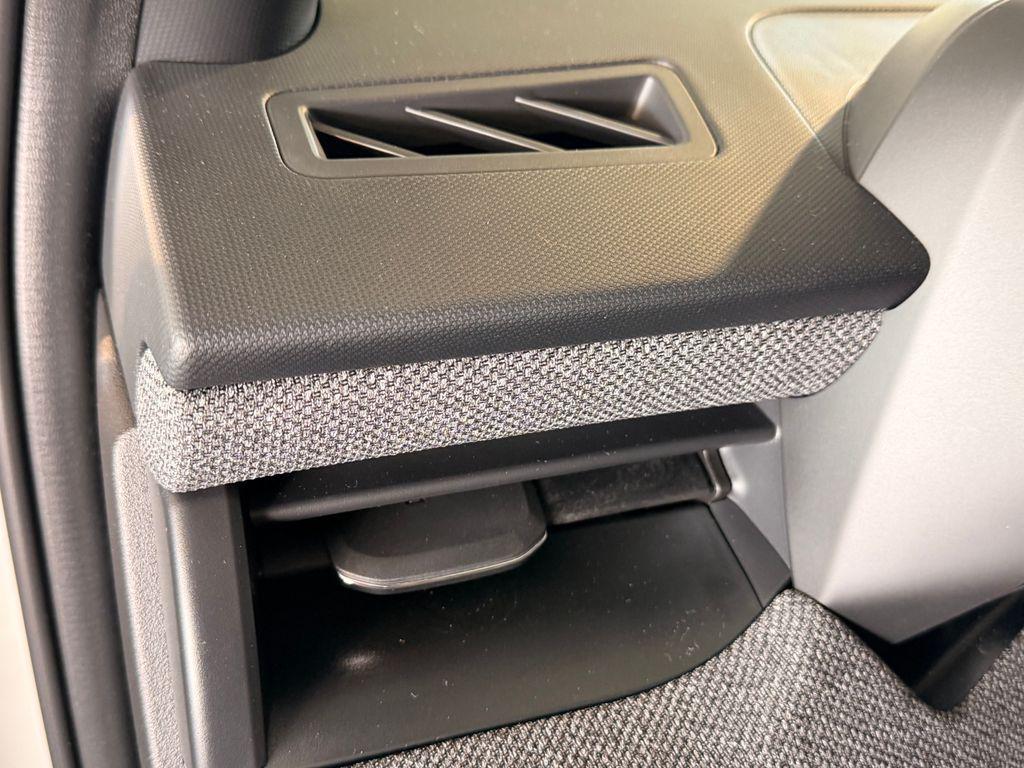 new 2026 Subaru Outback car, priced at $35,799