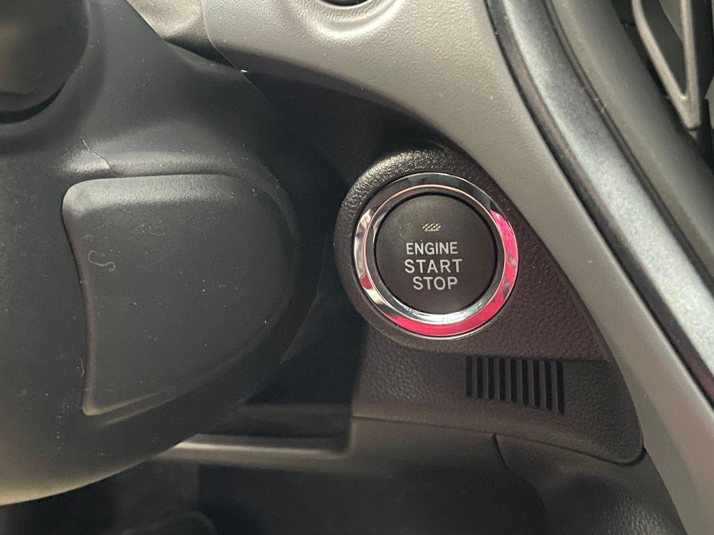 new 2026 Subaru Crosstrek car, priced at $30,711