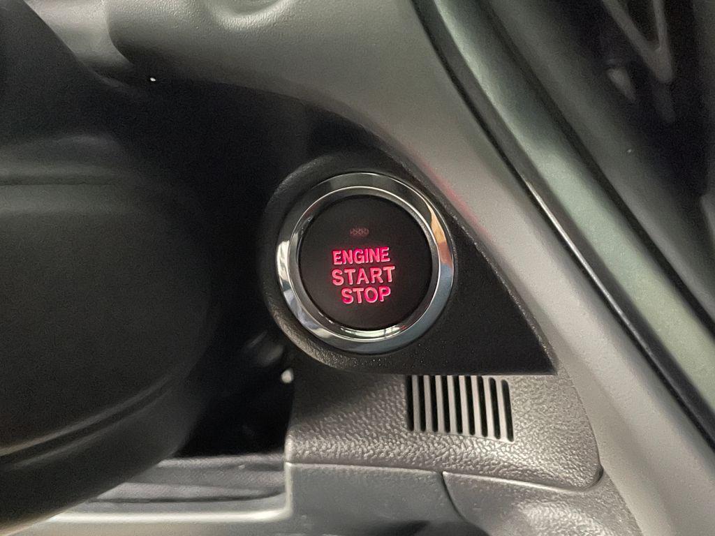 new 2026 Subaru Crosstrek car, priced at $30,681