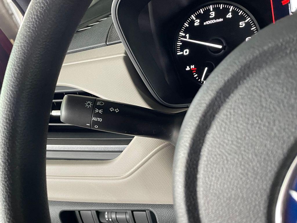 new 2026 Subaru Forester car, priced at $30,637