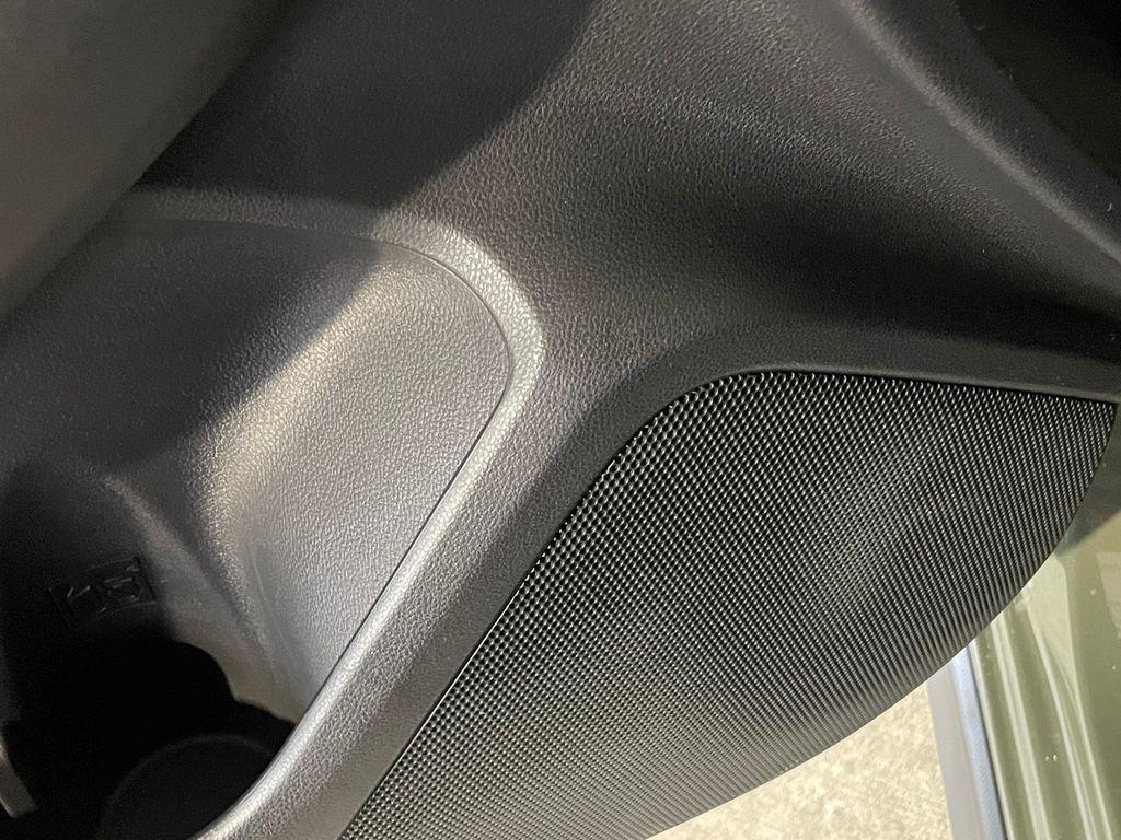 new 2026 Subaru Crosstrek car, priced at $29,274