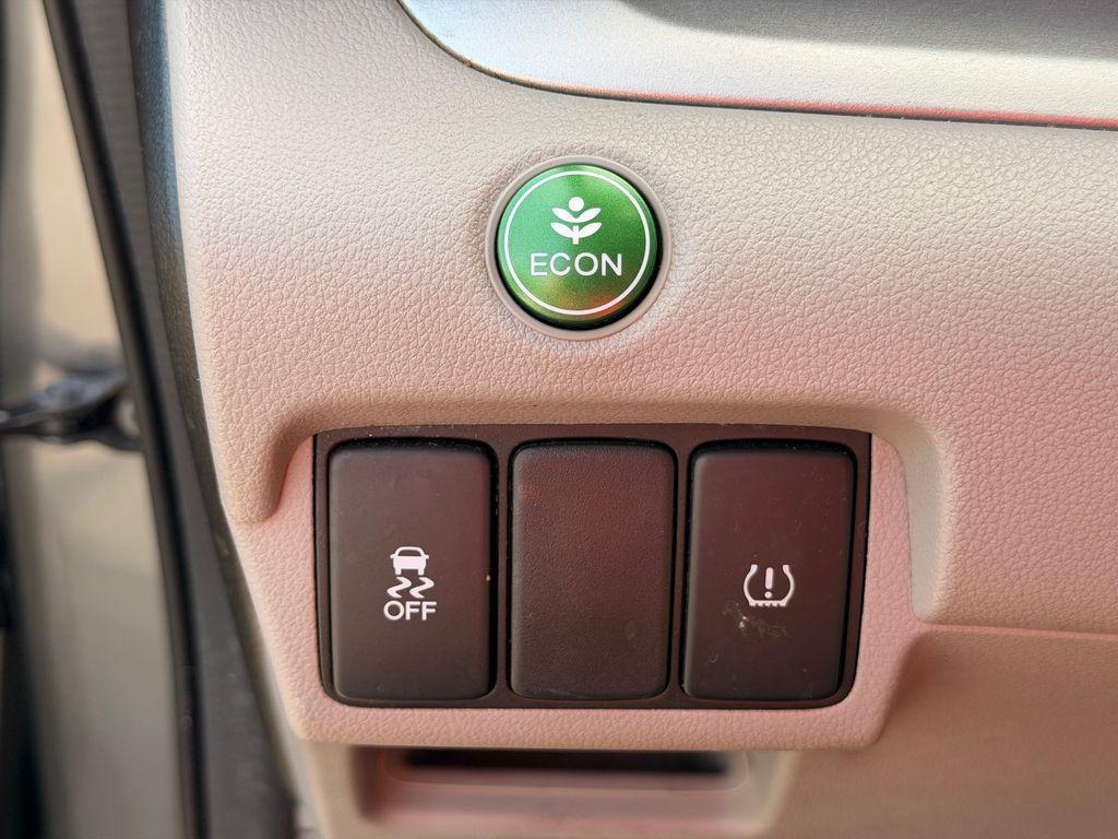 used 2014 Honda CR-V car, priced at $10,987