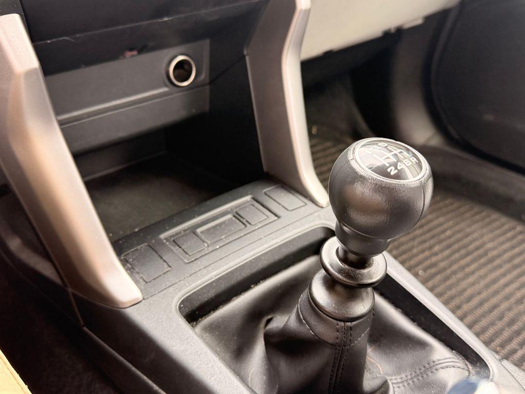 used 2018 Subaru Forester car, priced at $11,787