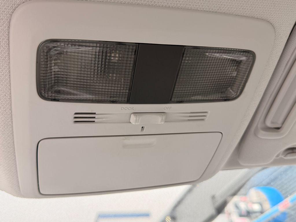 used 2018 Subaru Forester car, priced at $11,787