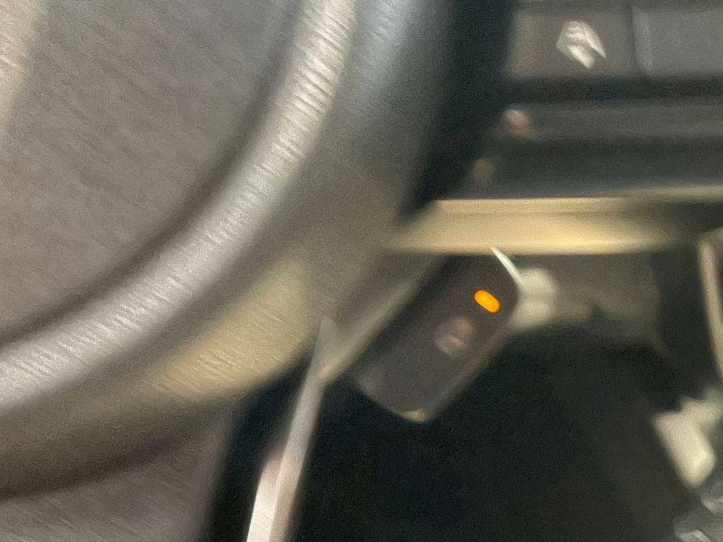 new 2026 Subaru Outback car, priced at $47,093