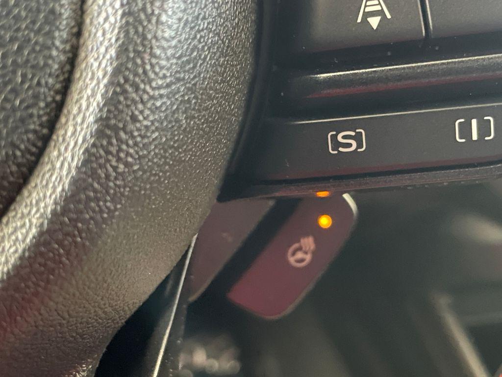 new 2026 Subaru Crosstrek car, priced at $33,332