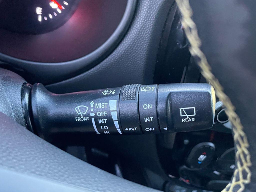 used 2015 Kia Soul car, priced at $8,988