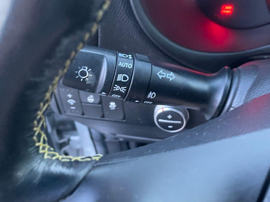 used 2015 Kia Soul car, priced at $8,988