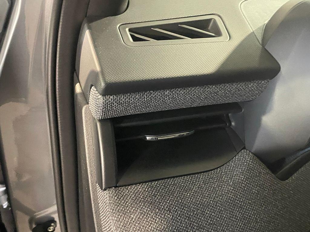 new 2026 Subaru Outback car, priced at $36,833