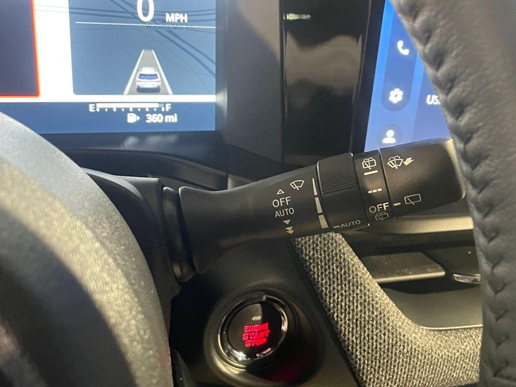 new 2026 Subaru Outback car, priced at $36,833