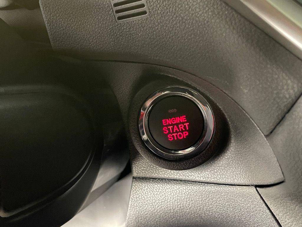 new 2026 Subaru Ascent car, priced at $46,661