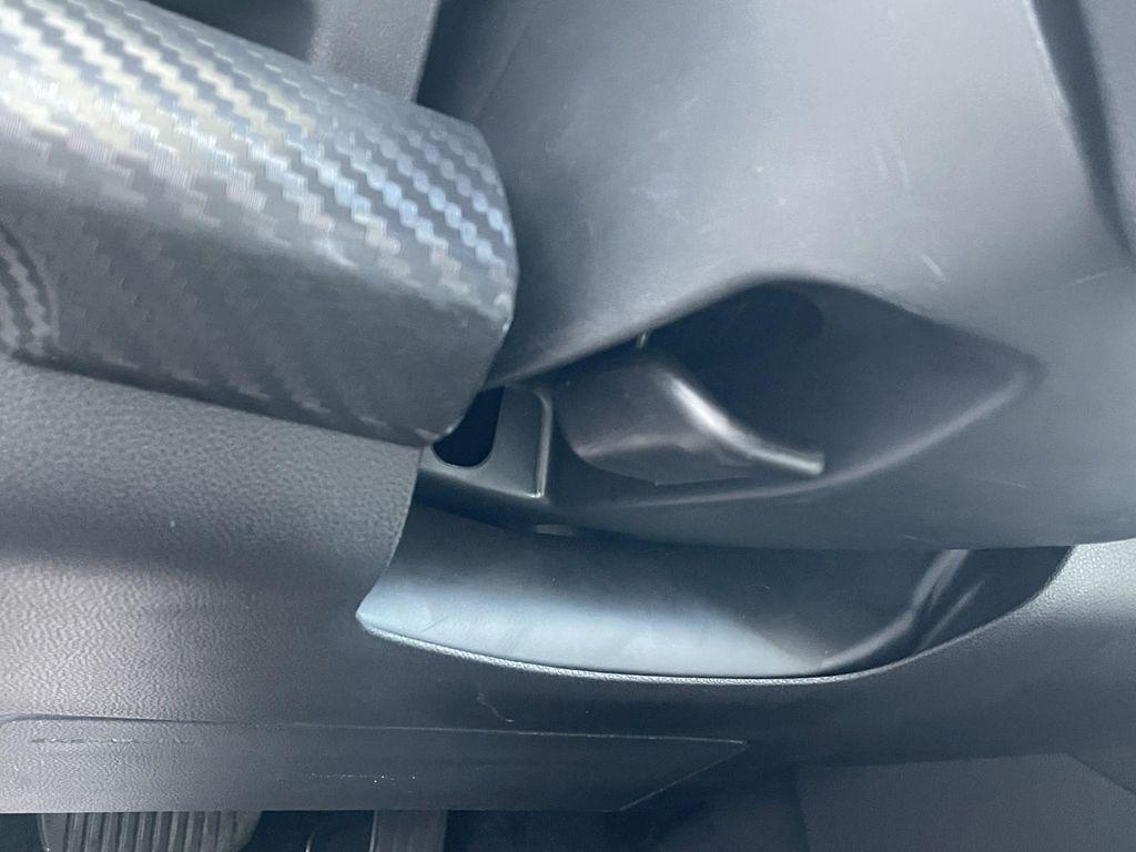 used 2023 Subaru Ascent car, priced at $28,488