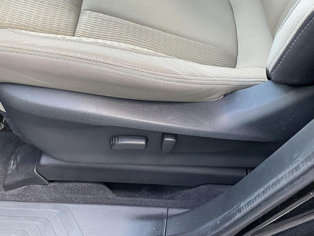 used 2023 Subaru Ascent car, priced at $28,488