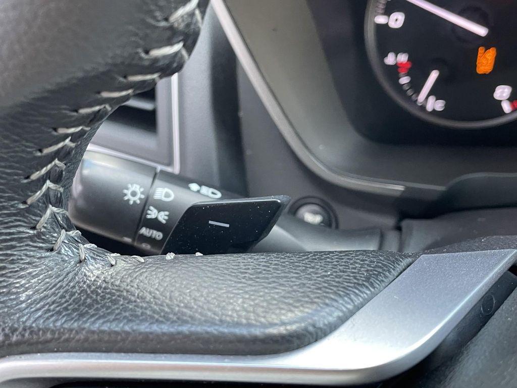 used 2023 Subaru Ascent car, priced at $28,488