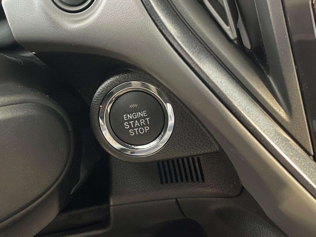 new 2026 Subaru Crosstrek car, priced at $30,711