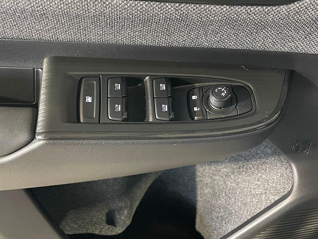 new 2026 Subaru Outback car, priced at $41,169