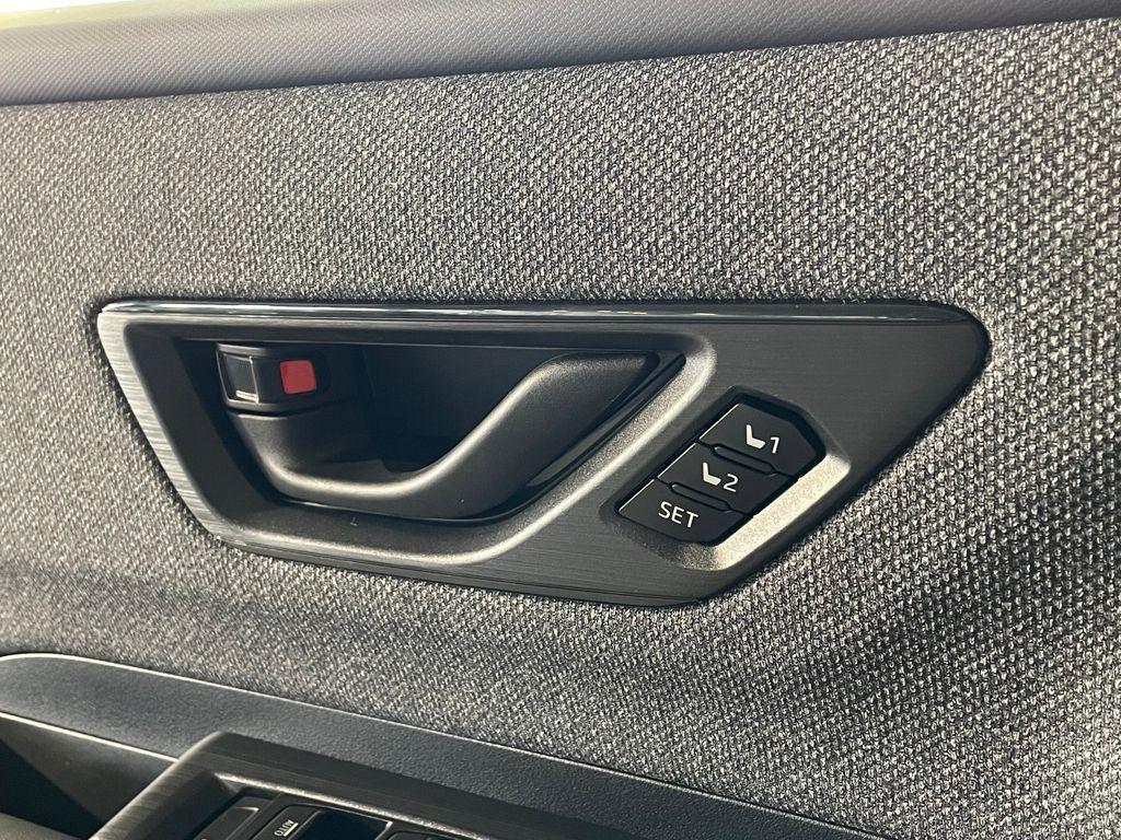 new 2026 Subaru Outback car, priced at $41,169