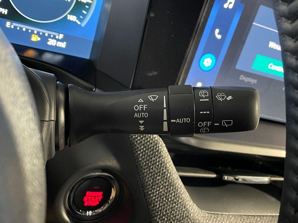 new 2026 Subaru Outback car, priced at $41,169