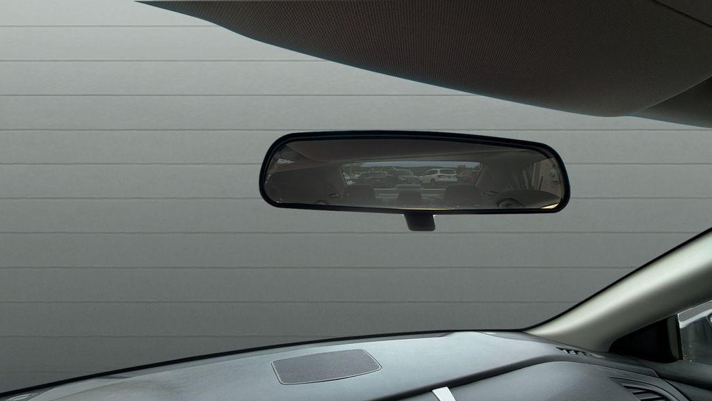 used 2015 Nissan Altima car, priced at $8,769