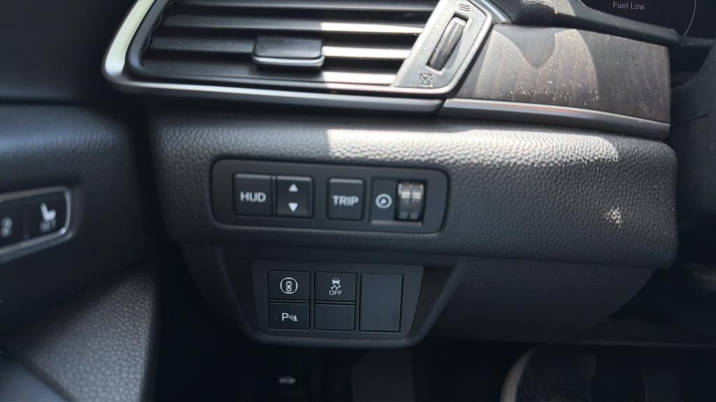 used 2019 Honda Accord car, priced at $19,994