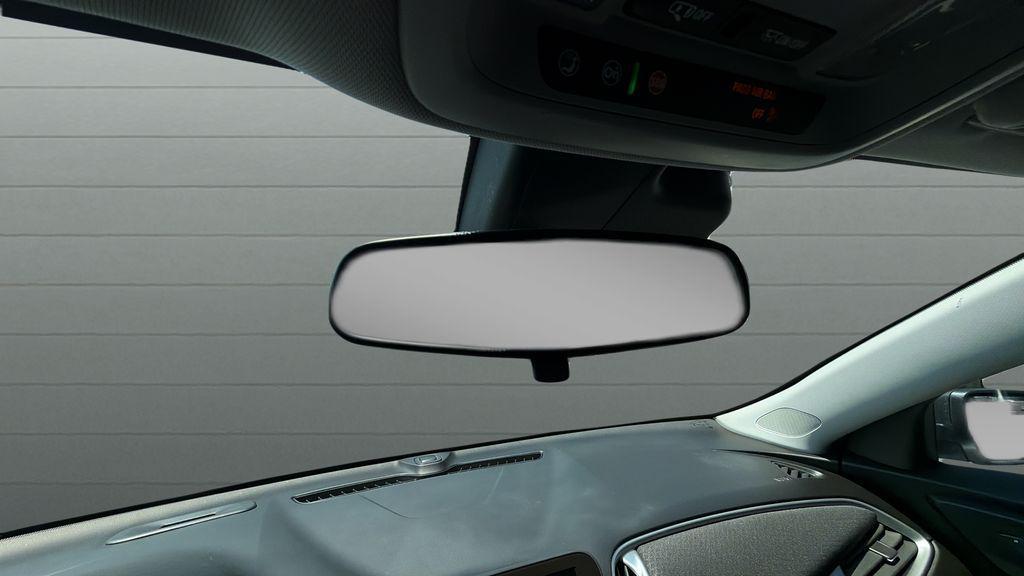 used 2023 Chevrolet Malibu car, priced at $14,998