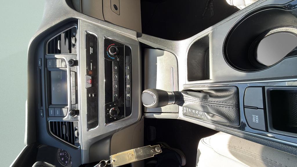 used 2015 Hyundai Sonata car, priced at $9,694