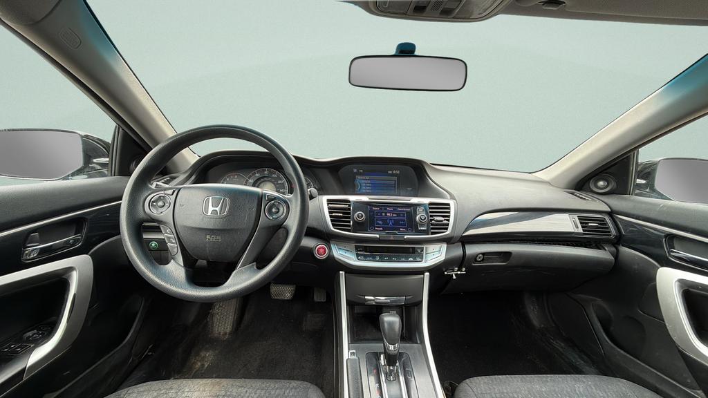 used 2013 Honda Accord car, priced at $9,679